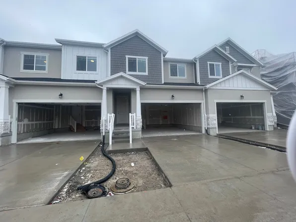 4163 W 2060 N, Lehi, UT 84043