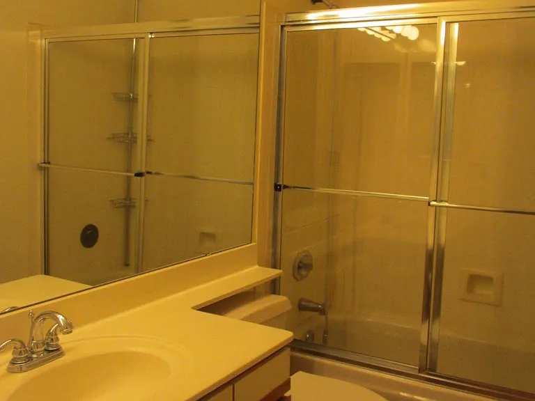 3777 N Camino Leamaria — Photo 8