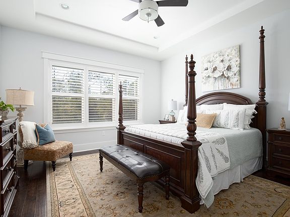 021-155 Flatwoods Forest Loop-MLS (1)