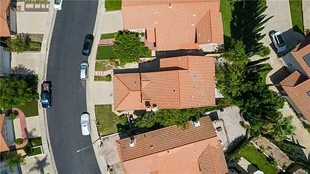 12022 Falcon Crest Way — Photo 42