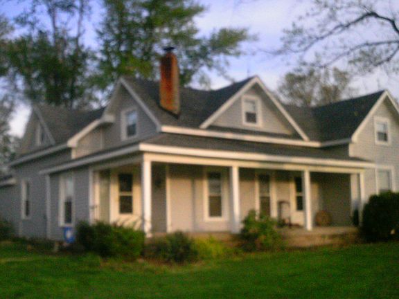3rd image of 1734 County Road 1125 E
