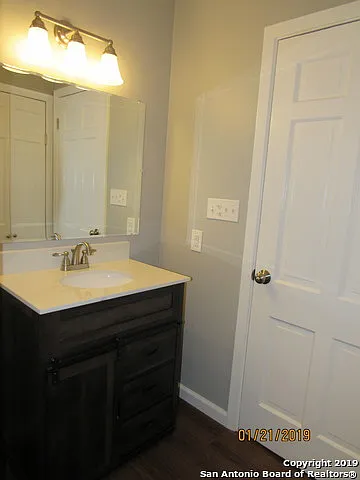 1024 W Woodlawn Ave #6 — Photo 5