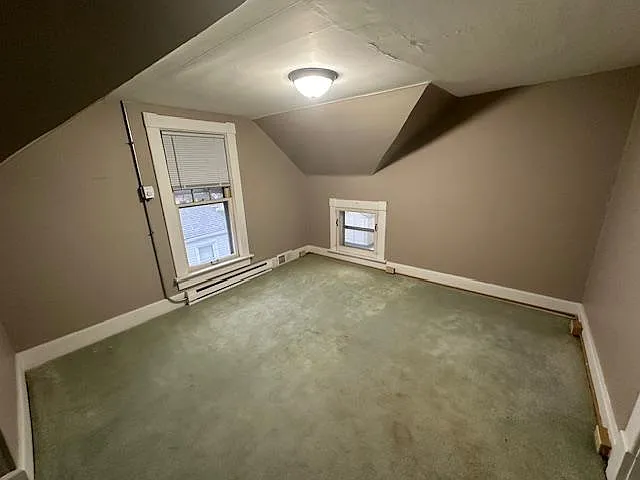 1119 Clinton St — Photo 4