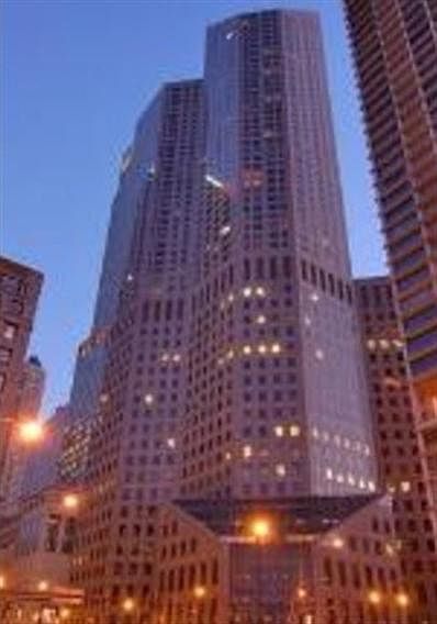 1st image of 950 N Michigan Ave #41B