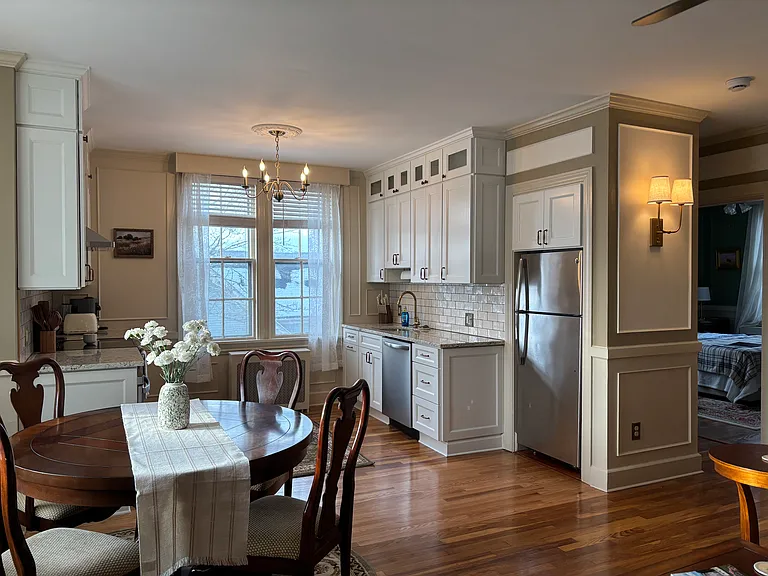 45 Ayrault St #8 — Photo 6