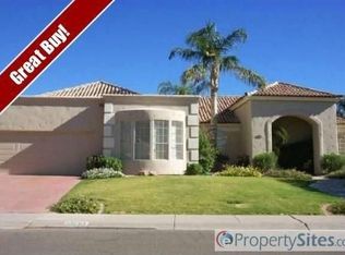 10130 E Caron St, Scottsdale, AZ 85258