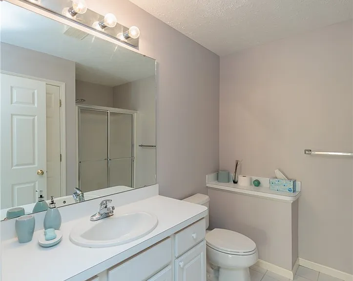 2538 Wyndgate Ct #2538 — Photo 35