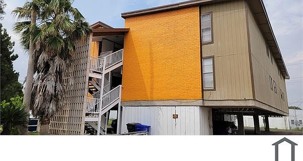 1st image of 10518 Heizer Dr APT 3
