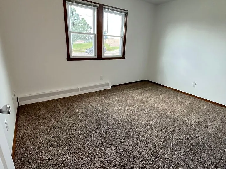 3304 S Kiwanis Ave — Photo 44