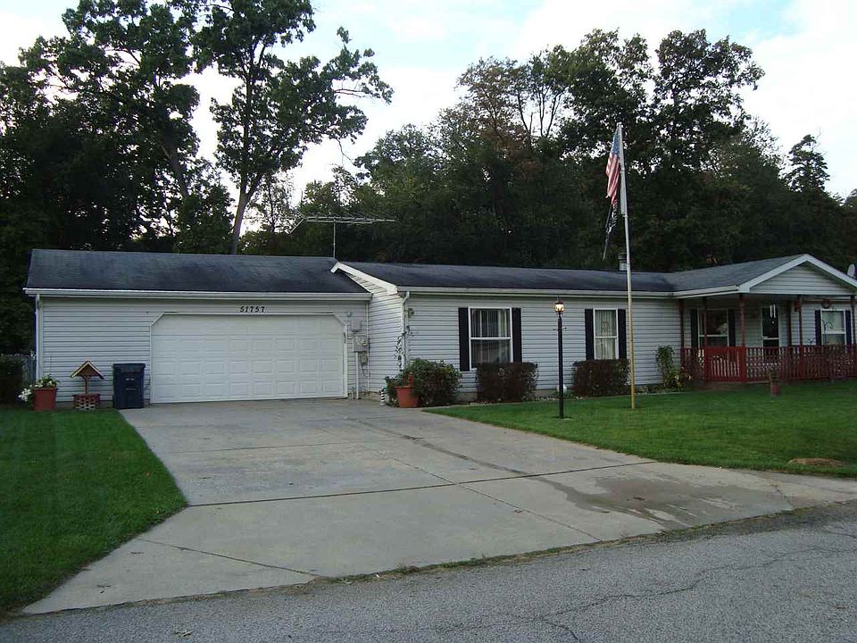 201546945