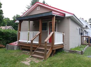 304 Grove St #306, Bennington, VT 05201