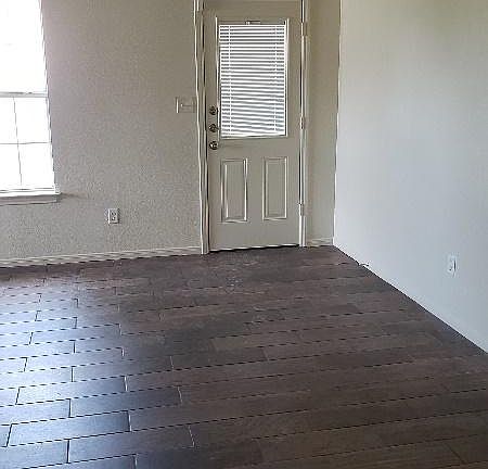4th image of 2604 Edgefield St #A