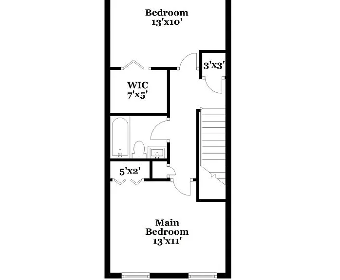 4080 Nir Shreibman Blvd #7 — Photo 3