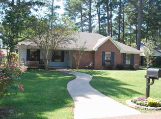 556 Traceview Rd, Madison, MS 39110