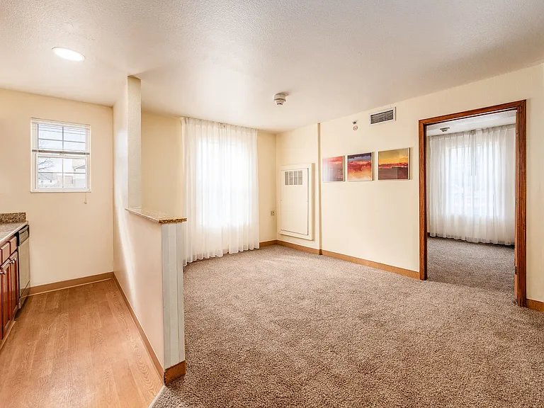 ReVi Columbus North — Photo 10
