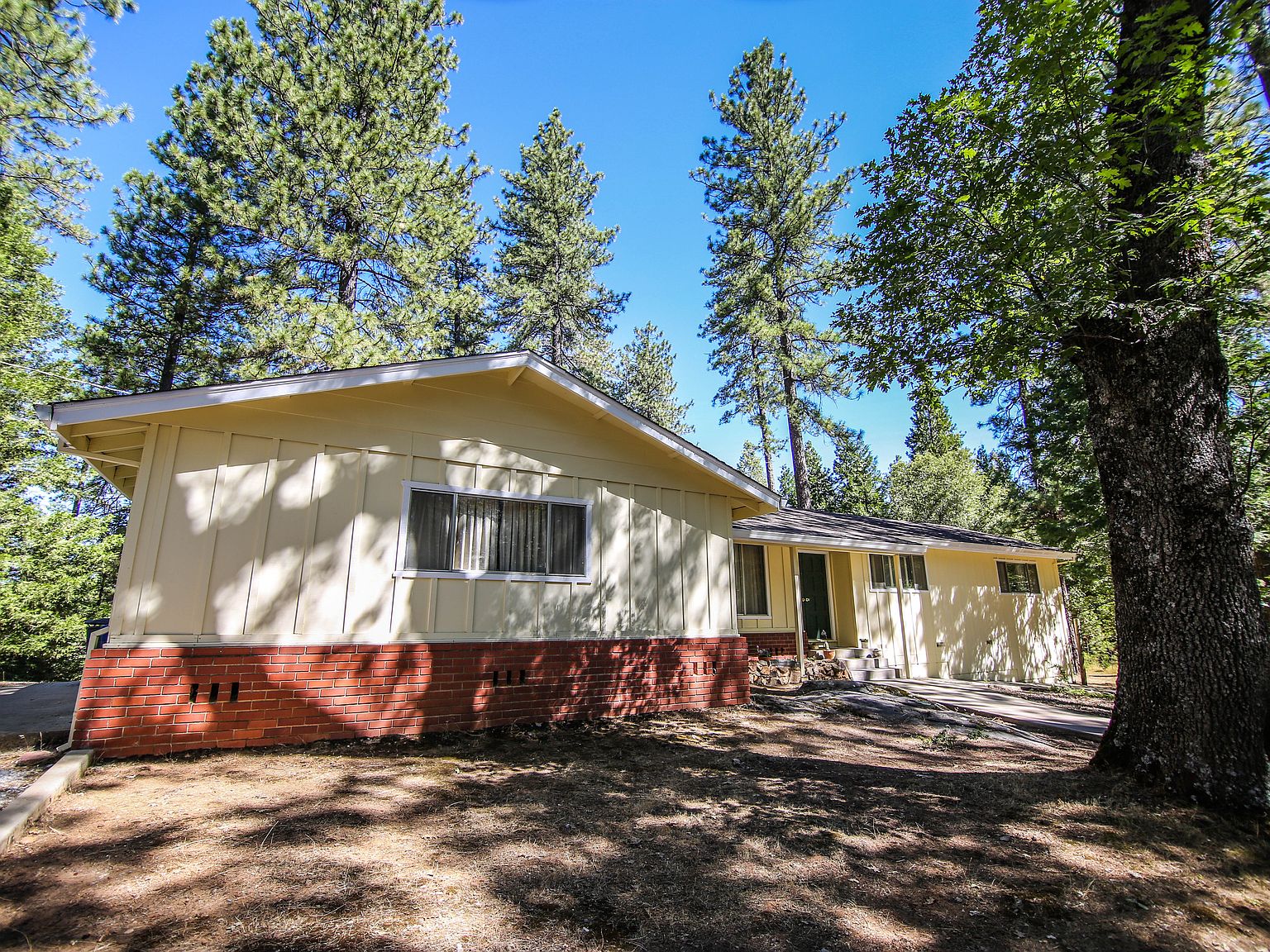 23121 Alaire Ln, Pioneer, CA 95666 | Zillow