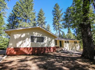 23121 Alaire Ln, Pioneer, CA 95666