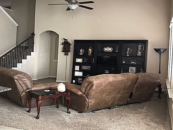5th image of 16604 Spence Park Ln