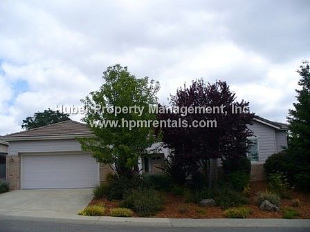 1st image of 1063 Southridge Dr