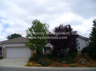1063 Southridge Dr, Auburn, CA 95603