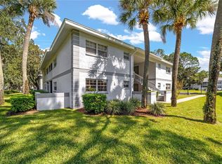 563 Midway Trak APT K103, Ocala, FL 34472