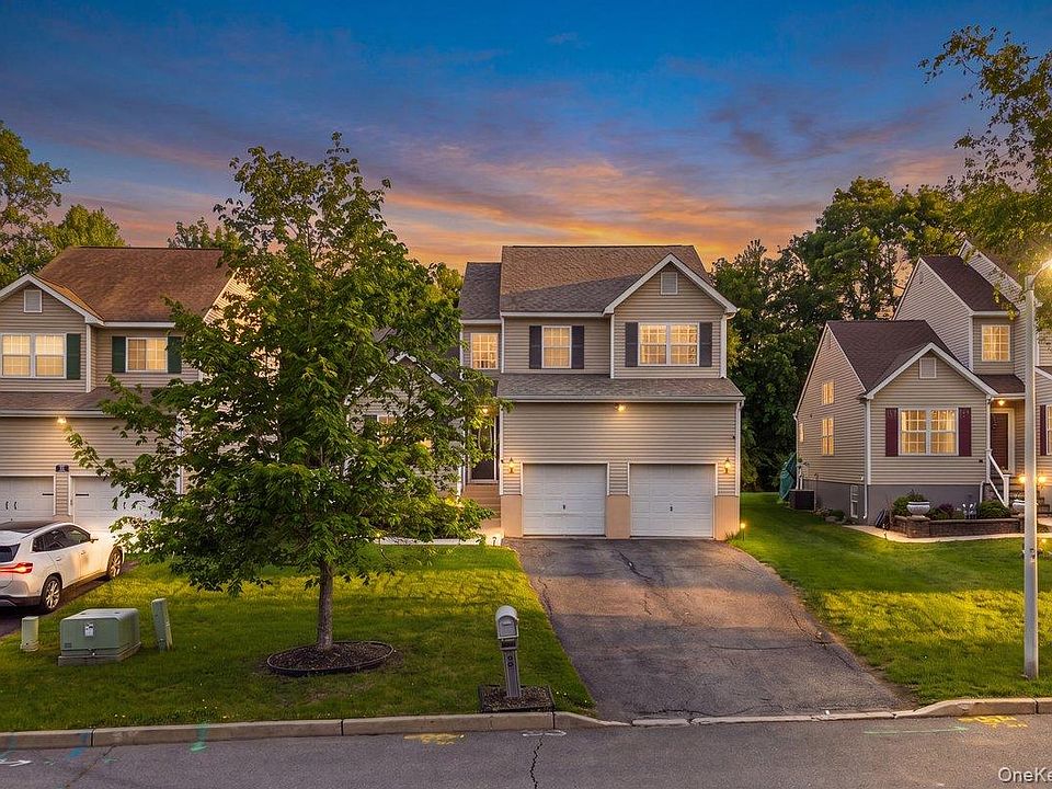 1st image of 21 Reed Court