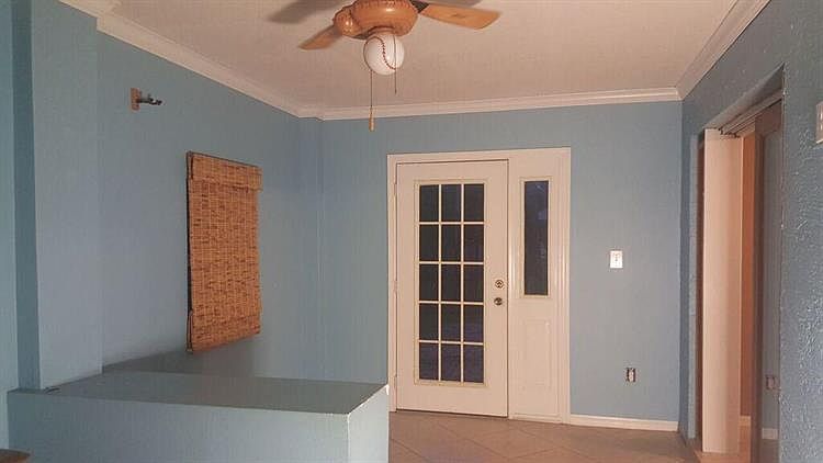 1st image of 9320 78th Pl