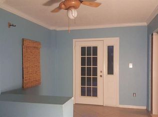 9320 78th Pl, Vero Beach, FL 32967