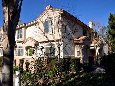 1022 N Turner Ave APT 137, Ontario, CA, 91764
