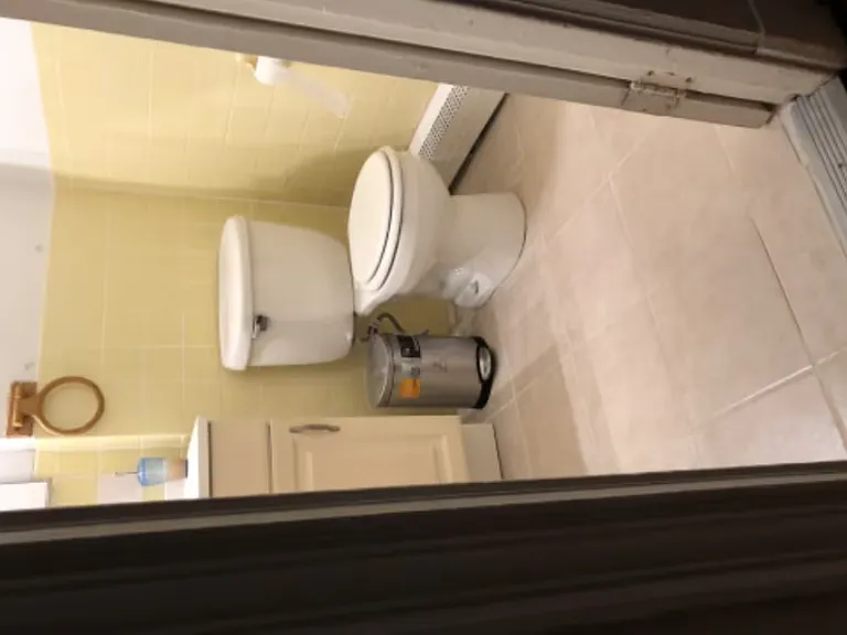 33 Cunard St #4B — Photo 13