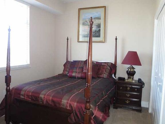 2nd image of 1150 Santa Rosa Blvd Unit 423
