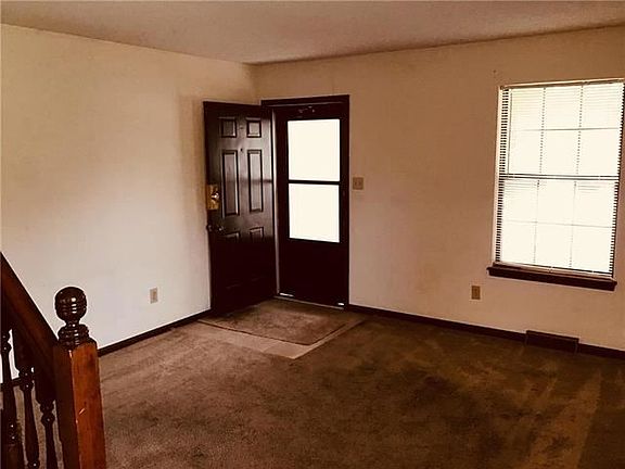 5th image of 5309 NW 87th Ct