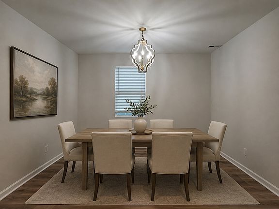4th image of 2114 Savannah Hills Dr