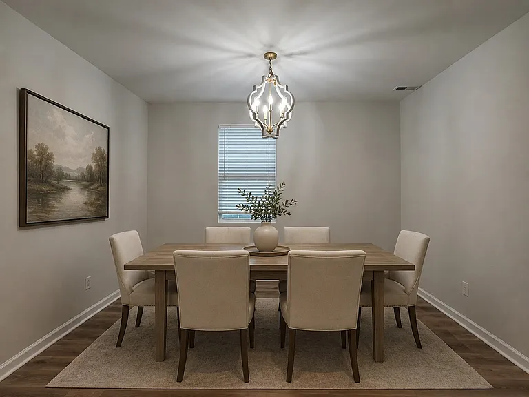 2114 Savannah Hills Dr — Photo 4