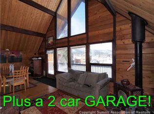 613 Vail Cir, Dillon, CO 80435