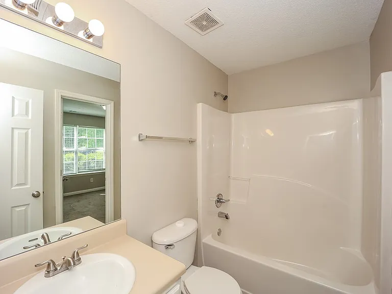 2615 Thunder Basin Way — Photo 16