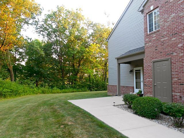 1st image of 4501 N Thornhill Dr