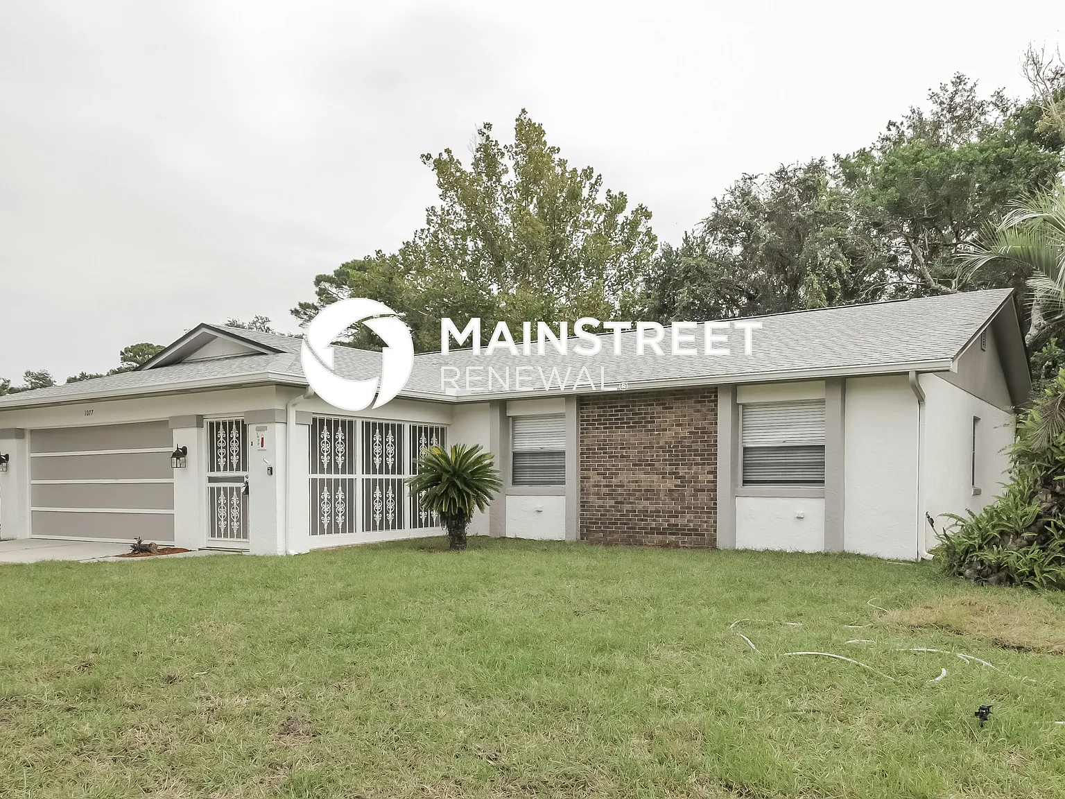 1077 Chokecherry Dr — Photo 3