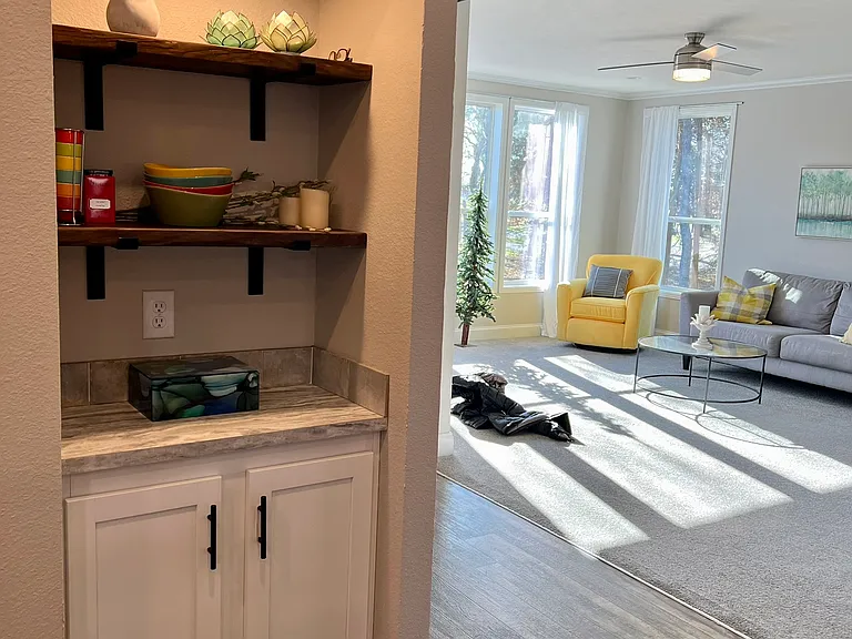 85 Birdie Ln — Photo 21
