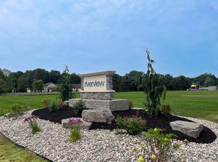 115 San Souci Dr NW, Sparta, MI