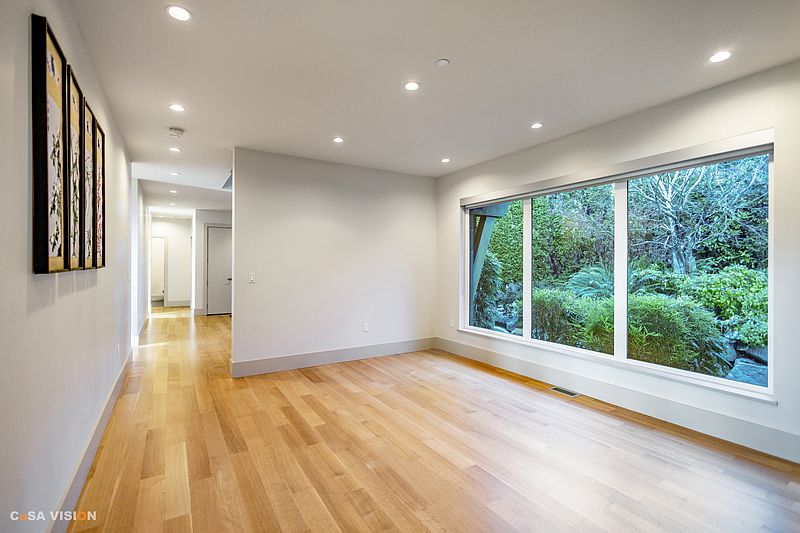 West Vancouver House for rent - 5 Bedrooms — photo 26