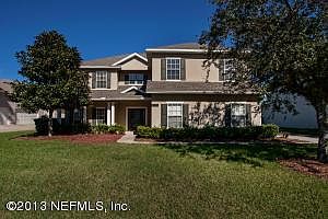 1st image of 7859 E Turnstone Cir