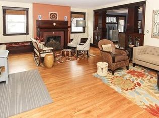 31 Wood Ave, Framingham, MA 01702