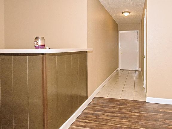 5th image of 3414 Park Vista Ln
