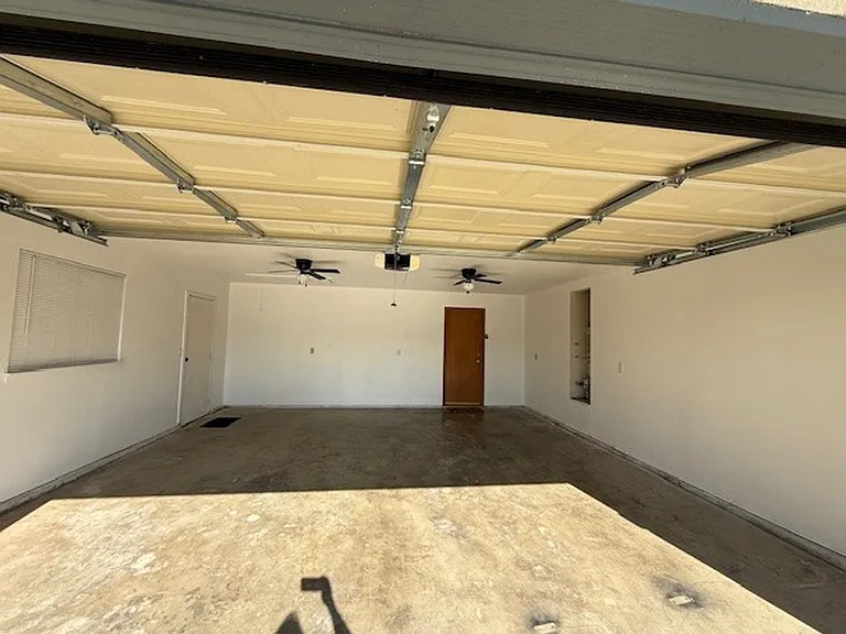 4440 W Orchard Ave — Photo 14
