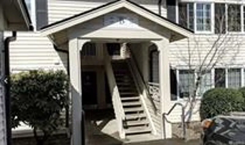 12404 E Gibson Rd #B206