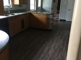 1081 Susan Dr, Hamilton, OH