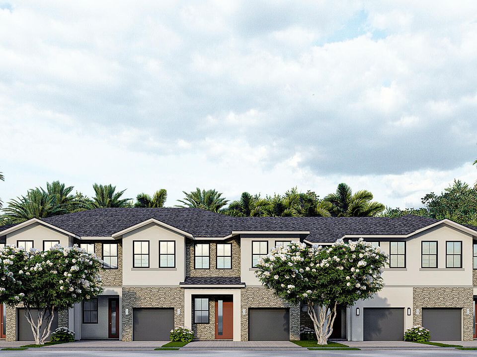 1st image of 7263 SW 46th Street