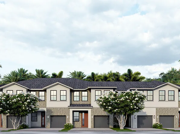 7263 SW 46th Street, Davie, FL 33314