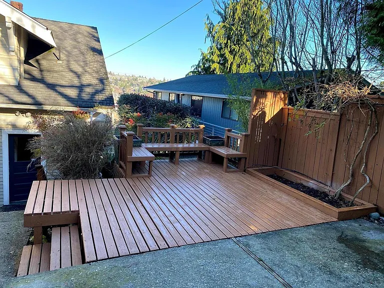 917 W Emerson St — Photo 20